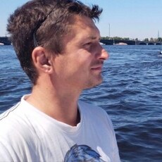 Фотография мужчины Иван, 36 лет из г. Волковыск