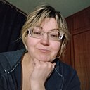 Виктория, 47 лет