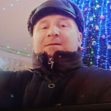 Фотография мужчины Юрий, 49 лет из г. Йошкар-Ола