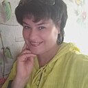 Наталья, 45 лет