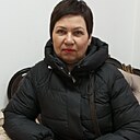 Марина, 54 года