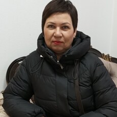 Фотография девушки Марина, 54 года из г. Шахтерск