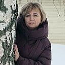 Елена, 53 года