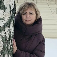 Фотография девушки Елена, 53 года из г. Новороссийск