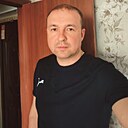 Денис, 37 лет