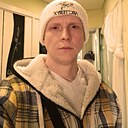 Александр, 32 года