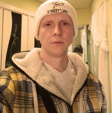 Фотография мужчины Александр, 32 года из г. Астрахань