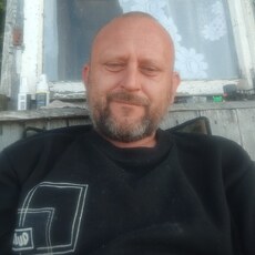 Фотография мужчины Nikolas, 39 лет из г. Могилев