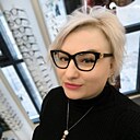 Наталья, 43 года