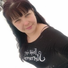 Фотография девушки Inna, 36 лет из г. Сумы