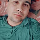 Исмаил, 26 лет