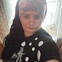 Ольга, 52 года