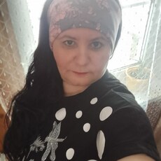 Фотография девушки Ольга, 52 года из г. Собинка