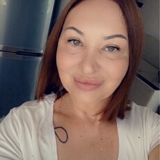 Фотография девушки Наталья, 57 лет из г. Актобе