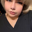 Юлия, 42 года
