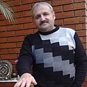 Виктор, 59 лет