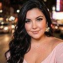 Татьяна, 48 лет