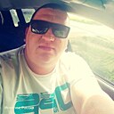 Дмитрий, 32 года