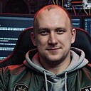Александр, 32 года