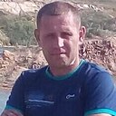 Максим, 42 года