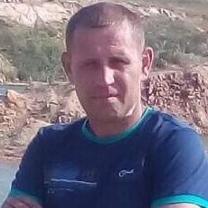 Фотография мужчины Максим, 42 года из г. Рубцовск