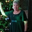 Татьяна, 59 лет