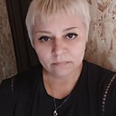 Ольга, 43 года