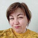 Евгения, 39 лет