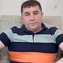 Ренат, 45 лет