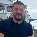 Николай, 35 лет