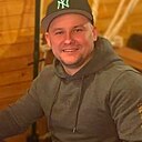 Андрей, 37 лет