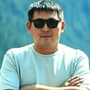 Нариман, 31 год