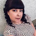 Наталья, 44 года