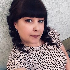 Фотография девушки Наталья, 44 года из г. Пермь