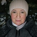 Ирина, 58 лет