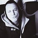 Дмитрий, 27 лет