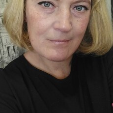 Фотография девушки Каья, 49 лет из г. Покров