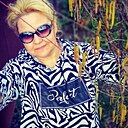 Никто, 46 лет