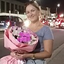 Ксюша, 39 лет