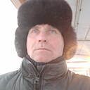 Юрий, 52 года