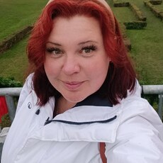 Фотография девушки Takata, 42 года из г. Мариуполь