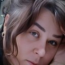 Алёна, 51 год