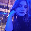Валерия, 27 лет