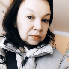 Фотография девушки Татьяна, 44 года из г. Торжок