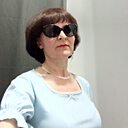 Елена, 52 года