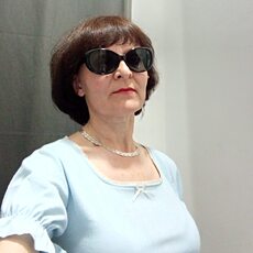 Фотография девушки Елена, 52 года из г. Усолье-Сибирское