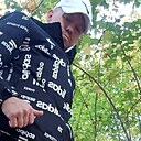 Sergey, 38 лет