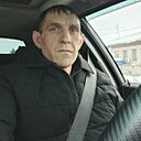 Валера, 40 лет