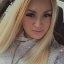 Катюха, 37 лет