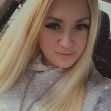 Фотография девушки Катюха, 37 лет из г. Барановичи